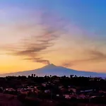 Welcome Catania