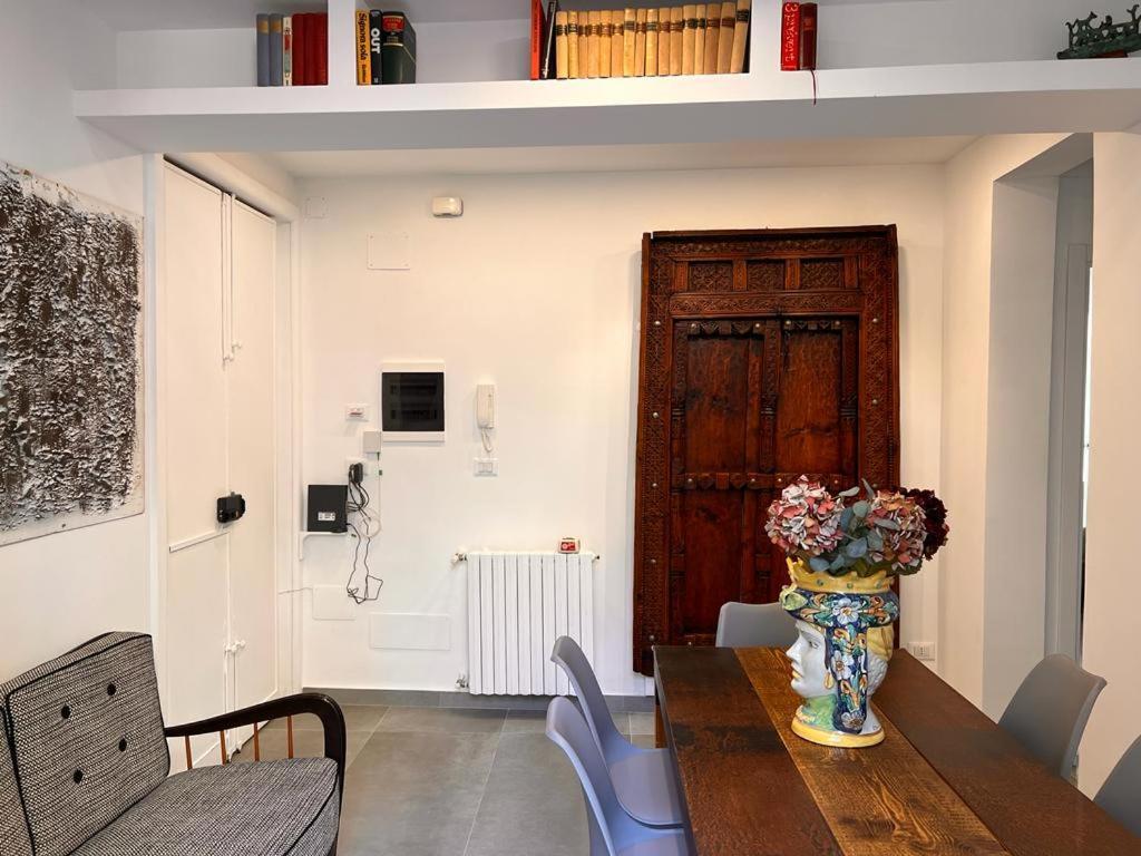 Appartement Welcome *